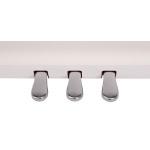 Medeli CP203 WH 88 Teclas Blanco Piano de Escenario