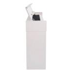 Medeli CP203 WH 88 Teclas Blanco Piano de Escenario