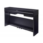 Medeli CP203 BK 88 Teclas Negro Piano de Escenario