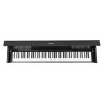 Medeli CP203 BK 88 Teclas Negro Piano de Escenario