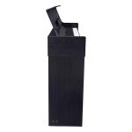 Medeli CP203 BK 88 Teclas Negro Piano de Escenario