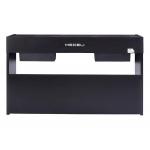 Medeli CP203 BK 88 Teclas Negro Piano de Escenario