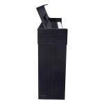 Medeli CP203 BK 88 Teclas Negro Piano de Escenario