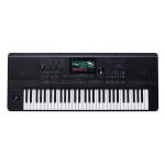 Medeli AKX10 61 Teclas Teclado Workstation