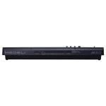 Medeli AKX10 61 Teclas Teclado Workstation