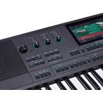 Medeli AKX10 61 Teclas Teclado Workstation