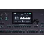 Medeli AKX10 61 Teclas Teclado Workstation