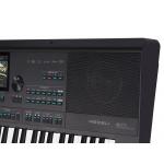 Medeli AKX10 61 Teclas Teclado Workstation
