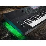 Medeli AKX10 61 Teclas Teclado Workstation