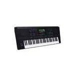 Medeli AKX10 61 Teclas Teclado Workstation