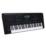 Medeli AKX10 61 Teclas Teclado Workstation
