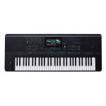 Medeli AKX10 61 Teclas Teclado Workstation