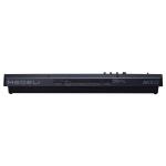 Medeli AKX10 61 Teclas Teclado Workstation