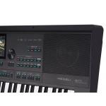 Medeli AKX10 61 Teclas Teclado Workstation