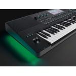 Medeli AKX10 61 Teclas Teclado Workstation