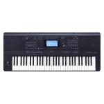 Medeli AK603 61 Teclas Teclado Electrónico