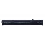Medeli AK603 61 Teclas Teclado Electrónico