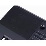 Medeli AK603 61 Teclas Teclado Electrónico