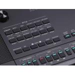 Medeli AK603 61 Teclas Teclado Electrónico