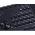 Medeli AK603 61 Teclas Teclado Electrónico