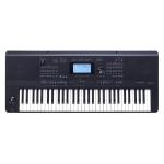 Medeli AK603 61 Teclas Teclado Electrónico