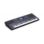 Medeli AK603 61 Teclas Teclado Electrónico