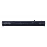 Medeli AK603 61 Teclas Teclado Electrónico
