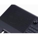 Medeli AK603 61 Teclas Teclado Electrónico