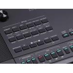 Medeli AK603 61 Teclas Teclado Electrónico