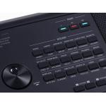 Medeli AK603 61 Teclas Teclado Electrónico