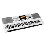Medeli A300W 61 Teclas Blanco Teclado Electrónico