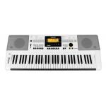 Medeli A300W 61 Teclas Blanco Teclado Electrónico