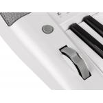 Medeli A300W 61 Teclas Blanco Teclado Electrónico