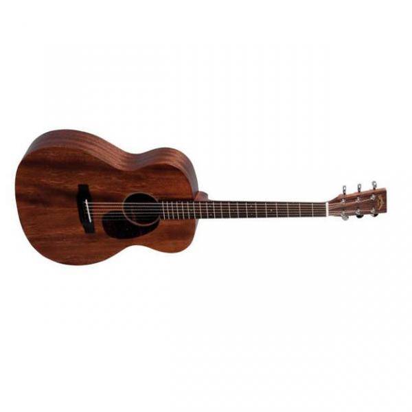 Sigma 000M15 Guitarra Acústica