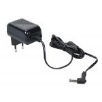 Medeli A300 61 Teclas Negro Teclado Electrónico