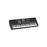 Medeli A300 61 Teclas Negro Teclado Electrónico