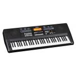 Medeli A300 61 Teclas Negro Teclado Electrónico