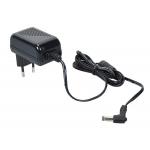Medeli A300 61 Teclas Negro Teclado Electrónico