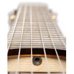 Admira Granada Fishman Cutaway Serie Conservatorio Guitarra Electroclásica