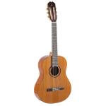  Admira Granada 3 4 Serie Conservatorio Guitarra Clásica