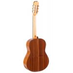  Admira Granada 3 4 Serie Conservatorio Guitarra Clásica