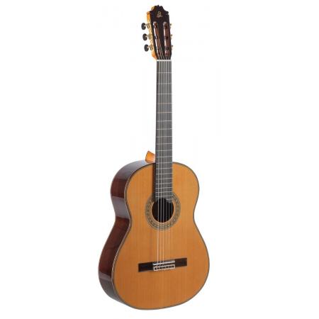 Guitarra Clásica - Guitarra española Admira Teresa Guitarra Clásica