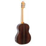 Admira Lola Guitarra Flamenca