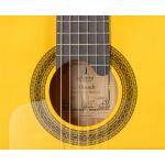 Admira Duende Guitarra Flamenca