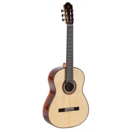 Guitarra Clásica - Guitarra española Admira Cristina Guitarra Clásica