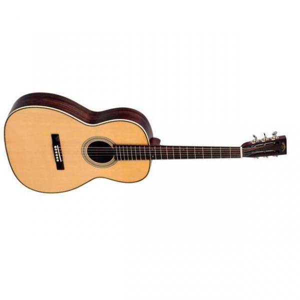 Sigma 00R28VS Guitarra Acústica