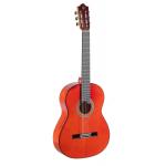 Admira Alegría Guitarra Flamenca