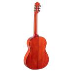 Admira Alegría Guitarra Flamenca