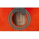 Admira Alegría Guitarra Flamenca