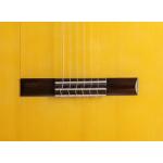 Admira BULERÍA Serie Flamenco Cutaway Fishman Guitarra Electroclásica